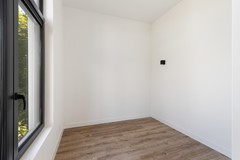 Huizersdijk 28A, 4761 PV Zevenbergen - Huizersdijk 28A, Zevenbergen-32.jpg